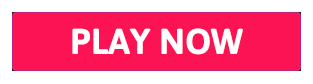 UK Slot Games Casino no deposit bonus